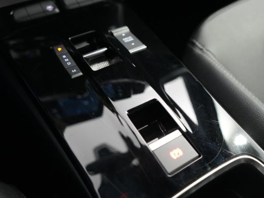 Opel Mokka 1.2 Turbo Hybrid GS | Achteruitrijcamera | Apple Carplay/Android Auto|telefoonintegratie premium ... ActivLease financial lease