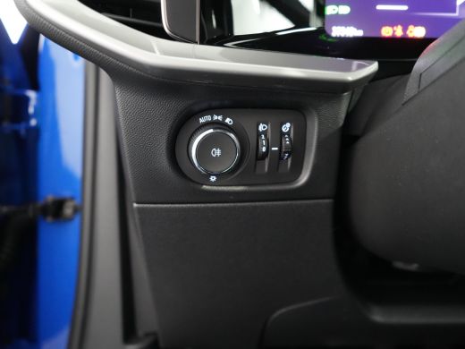 Opel Mokka 1.2 Turbo Hybrid GS | Achteruitrijcamera | Apple Carplay/Android Auto|telefoonintegratie premium ... ActivLease financial lease