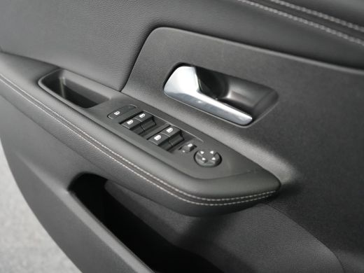 Opel Mokka 1.2 Turbo Hybrid GS | Achteruitrijcamera | Apple Carplay/Android Auto|telefoonintegratie premium ... ActivLease financial lease