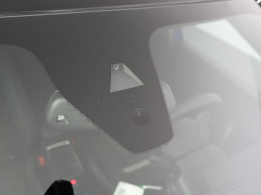 Opel Mokka 1.2 Turbo Hybrid GS | Achteruitrijcamera | Apple Carplay/Android Auto|telefoonintegratie premium ... ActivLease financial lease