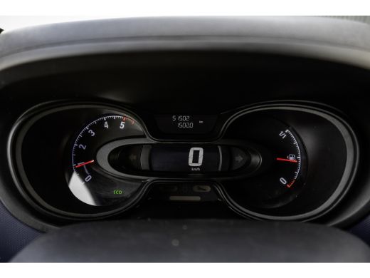 Opel Vivaro 1.6CDTI | L1H1 | 125PK | Navi | Camera | LED | Cruise | Airco | PDC | Eco | Euro 6 ActivLease financial lease