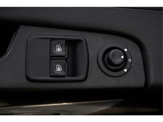 Opel Vivaro 1.6CDTI | L1H1 | 125PK | Navi | Camera | LED | Cruise | Airco | PDC | Eco | Euro 6 ActivLease financial lease