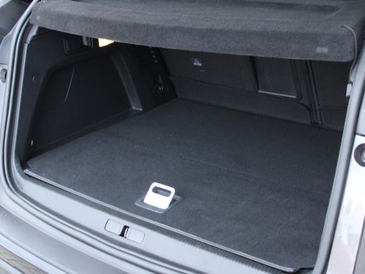 Peugeot 3008 1.6 HYbrid 225 Blue Lease GT NL AUTO | PANO | CAMERA | AFN. TREKHAAK | ActivLease financial lease