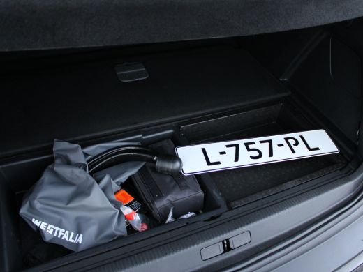 Peugeot 3008 1.6 HYbrid 225 Blue Lease GT NL AUTO | PANO | CAMERA | AFN. TREKHAAK | ActivLease financial lease