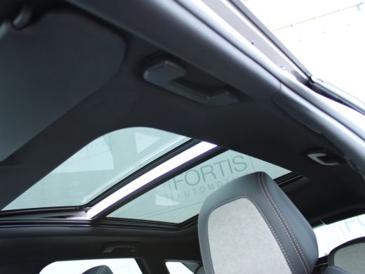 Peugeot 3008 1.6 HYbrid 225 Blue Lease GT NL AUTO | PANO | CAMERA | AFN. TREKHAAK | ActivLease financial lease