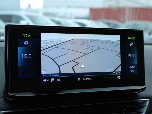 Peugeot 3008 1.6 HYbrid 225 Blue Lease GT NL AUTO | PANO | CAMERA | AFN. TREKHAAK | ActivLease financial lease