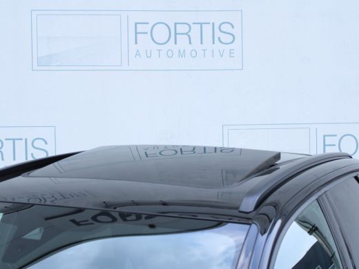 Peugeot 3008 1.6 HYbrid 225 Blue Lease GT NL AUTO | PANO | CAMERA | AFN. TREKHAAK | ActivLease financial lease