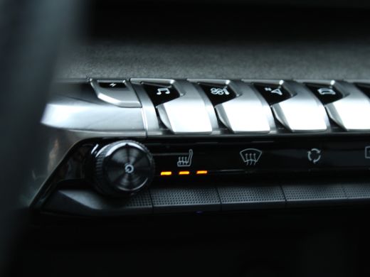 Peugeot 3008 1.6 HYbrid 225 Blue Lease GT NL AUTO | PANO | CAMERA | AFN. TREKHAAK | ActivLease financial lease