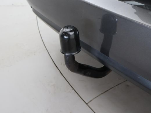 Peugeot 308 SW 1.5 BLUEHDI 130 PK PREMIUM *BTW* + TREKHAAK | PANORAMA | CAMERA | APPEL CARPLAY ActivLease financial lease