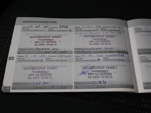 Peugeot 308 SW 1.5 BLUEHDI 130 PK PREMIUM *BTW* + TREKHAAK | PANORAMA | CAMERA | APPEL CARPLAY ActivLease financial lease