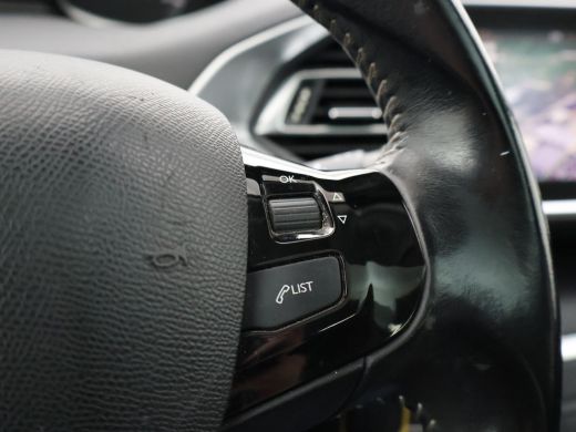 Peugeot 308 SW 1.5 BLUEHDI 130 PK PREMIUM *BTW* + TREKHAAK | PANORAMA | CAMERA | APPEL CARPLAY ActivLease financial lease