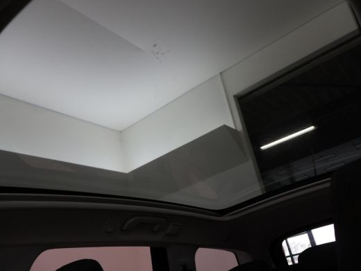 Peugeot 308 SW 1.5 BLUEHDI 130 PK PREMIUM *BTW* + TREKHAAK | PANORAMA | CAMERA | APPEL CARPLAY ActivLease financial lease