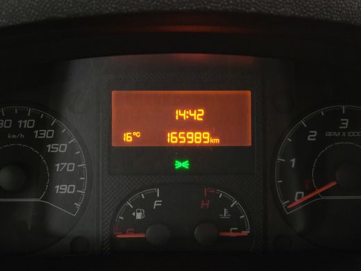 Peugeot Boxer 2.2BlueHDi 120pk L2/H2 2X Schuifdeur Euro 6! ActivLease financial lease