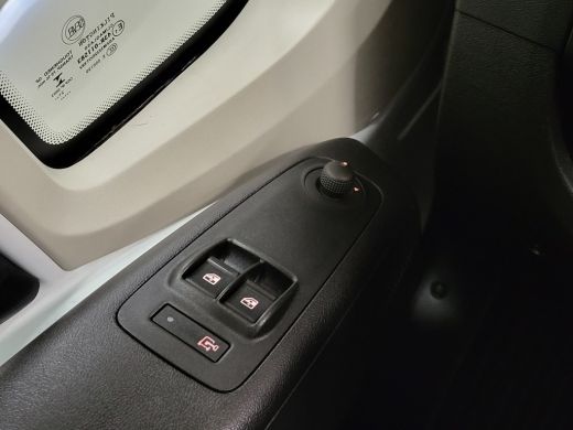 Peugeot Boxer 2.2BlueHDi 120pk L2/H2 2X Schuifdeur Euro 6! ActivLease financial lease