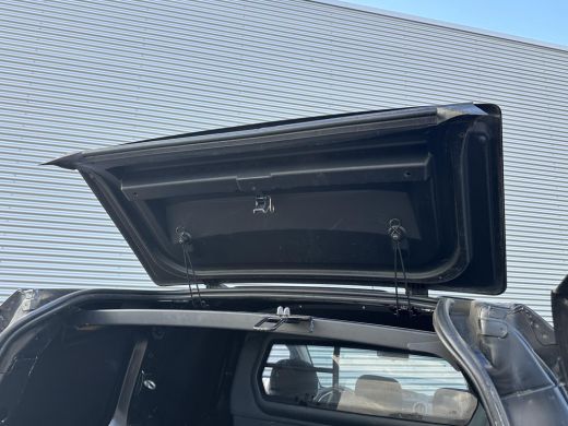 Peugeot Partner 120 1.6 BlueHDi 75 L1 Pro Dakluik|Cruise|weinig km's!! ActivLease financial lease