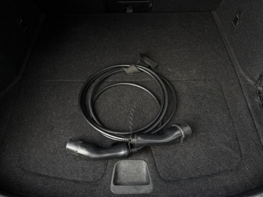 Polestar 2 Long Range Dual Performace Pack | Trekhaak | Panorama | 360 | Camera | Harman Kardon | ActivLease financial lease