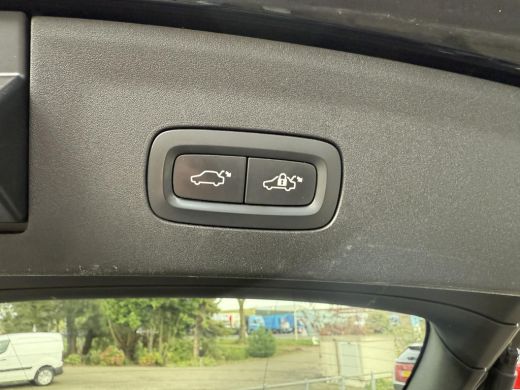 Polestar 2 Long Range Dual Performace Pack | Trekhaak | Panorama | 360 | Camera | Harman Kardon | ActivLease financial lease