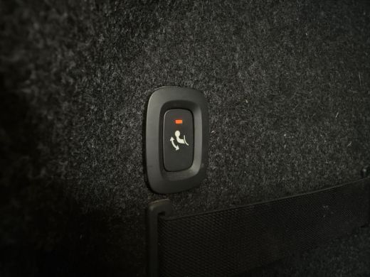 Polestar 2 Long Range Dual Performace Pack | Trekhaak | Panorama | 360 | Camera | Harman Kardon | ActivLease financial lease