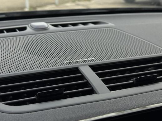 Polestar 2 Long Range Dual Performace Pack | Trekhaak | Panorama | 360 | Camera | Harman Kardon | ActivLease financial lease