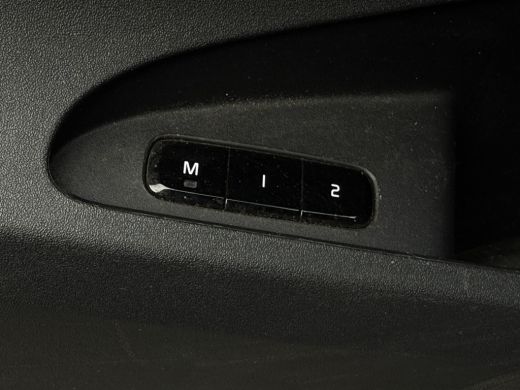 Polestar 2 Long Range Dual Performace Pack | Trekhaak | Panorama | 360 | Camera | Harman Kardon | ActivLease financial lease