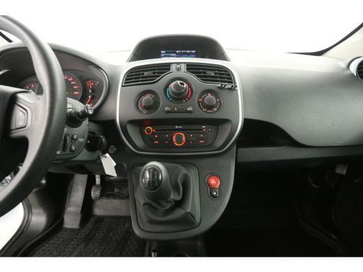 Renault Kangoo 1.5 dCi | Airco | Cruise | Navi | Trekh. | Parkeersens. ActivLease financial lease