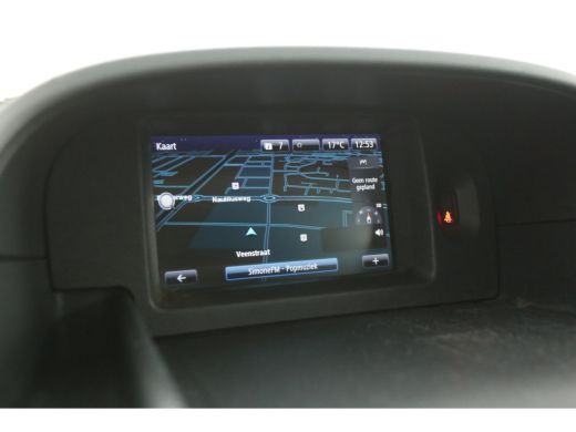 Renault Kangoo 1.5 dCi | Airco | Cruise | Navi | Trekh. | Parkeersens. ActivLease financial lease