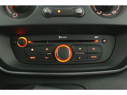 Renault Kangoo 1.5 dCi | Airco | Cruise | Navi | Trekh. | Parkeersens. ActivLease financial lease