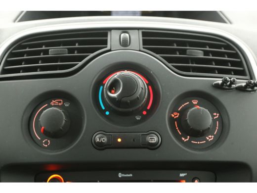 Renault Kangoo 1.5 dCi | Airco | Cruise | Navi | Trekh. | Parkeersens. ActivLease financial lease