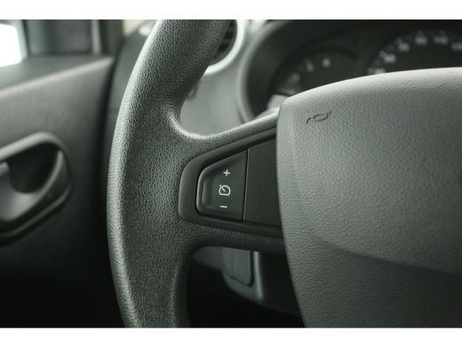 Renault Kangoo 1.5 dCi | Airco | Cruise | Navi | Trekh. | Parkeersens. ActivLease financial lease