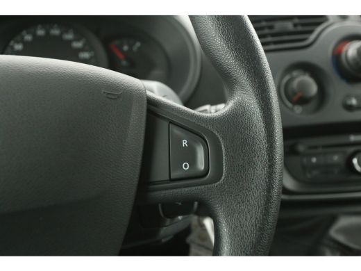 Renault Kangoo 1.5 dCi | Airco | Cruise | Navi | Trekh. | Parkeersens. ActivLease financial lease
