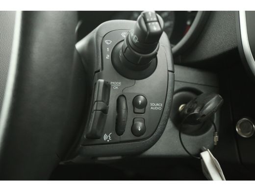 Renault Kangoo 1.5 dCi | Airco | Cruise | Navi | Trekh. | Parkeersens. ActivLease financial lease