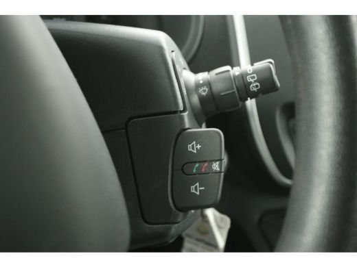 Renault Kangoo 1.5 dCi | Airco | Cruise | Navi | Trekh. | Parkeersens. ActivLease financial lease