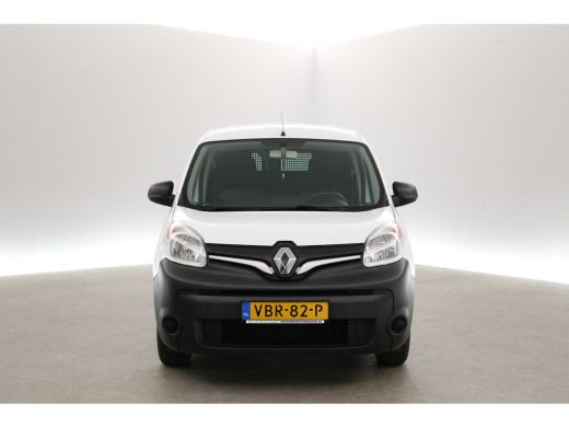 Renault Kangoo 1.5 dCi | Airco | Cruise | Navi | Trekh. | Parkeersens. ActivLease financial lease