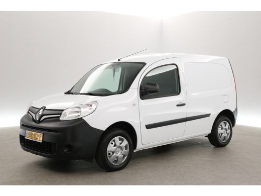 Renault Kangoo 1.5 dCi | Airco | Cruise | Navi | Trekh. | Parkeersens. ActivLease financial lease