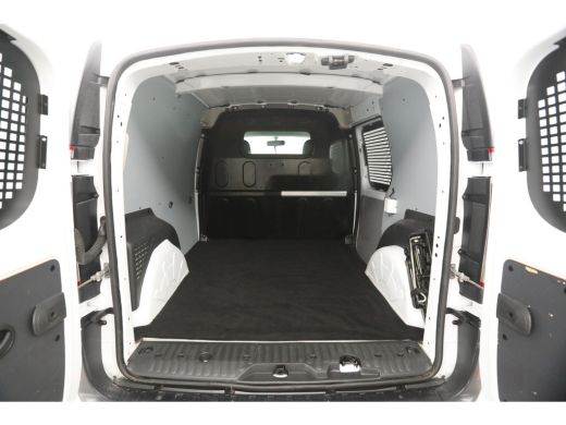 Renault Kangoo 1.5 dCi | Airco | Cruise | Navi | Trekh. | Parkeersens. ActivLease financial lease