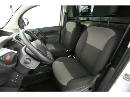 Renault Kangoo 1.5 dCi | Airco | Cruise | Navi | Trekh. | Parkeersens. ActivLease financial lease