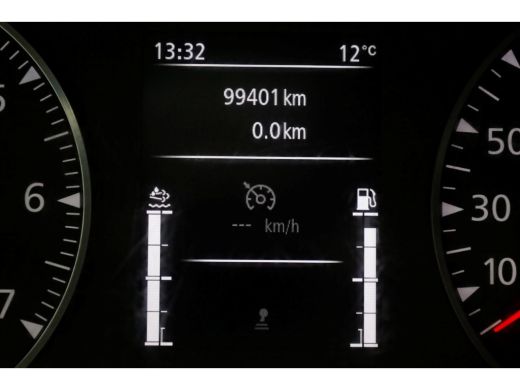 Renault Master T35 2.3 dCi 145pk D.C. Open Laadbak Trekhaak 3500kg 06-2020 ActivLease financial lease