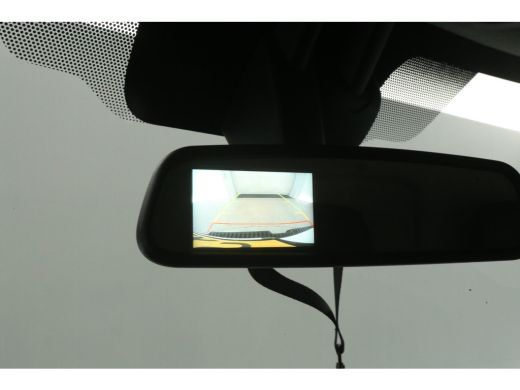 Renault Master T35 2.3 dCi L2H2 | Airco | Camera | 3-Zits | Parkeersens. | Elektrpakket ActivLease financial lease