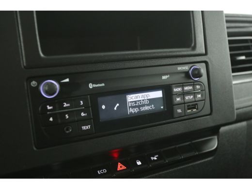 Renault Master T35 2.3 dCi L2H2 | Airco | Camera | 3-Zits | Parkeersens. | Elektrpakket ActivLease financial lease