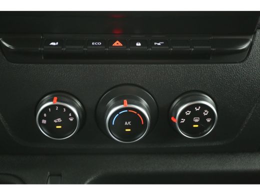 Renault Master T35 2.3 dCi L2H2 | Airco | Camera | 3-Zits | Parkeersens. | Elektrpakket ActivLease financial lease