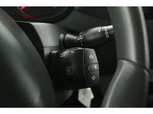 Renault Master T35 2.3 dCi L2H2 | Airco | Camera | 3-Zits | Parkeersens. | Elektrpakket ActivLease financial lease