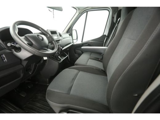 Renault Master T35 2.3 dCi L2H2 | Airco | Camera | 3-Zits | Parkeersens. | Elektrpakket ActivLease financial lease
