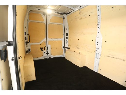 Renault Master T35 2.3 dCi L2H2 | Airco | Camera | 3-Zits | Parkeersens. | Elektrpakket ActivLease financial lease