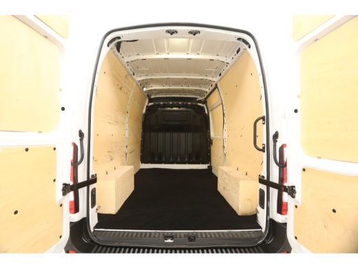 Renault Master T35 2.3 dCi L2H2 | Airco | Camera | 3-Zits | Parkeersens. | Elektrpakket ActivLease financial lease