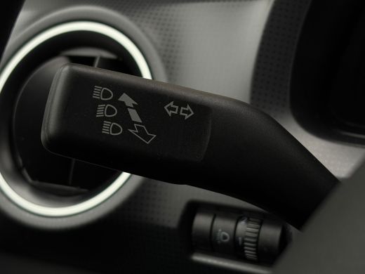 Skoda Citigo e-iV EV Ambition 83 pk | Airco (automatisch) | DAB ontvanger | Telefoonintegratie ActivLease financial lease