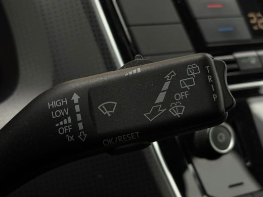 Skoda Citigo e-iV EV Ambition 83 pk | Airco (automatisch) | DAB ontvanger | Telefoonintegratie ActivLease financial lease