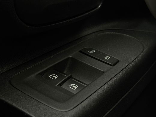 Skoda Citigo e-iV EV Ambition 83 pk | Airco (automatisch) | DAB ontvanger | Telefoonintegratie ActivLease financial lease