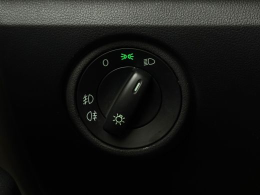 Skoda Citigo e-iV EV Ambition 83 pk | Airco (automatisch) | DAB ontvanger | Telefoonintegratie ActivLease financial lease