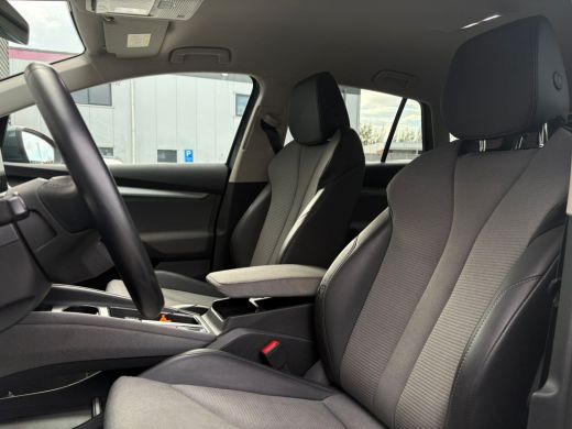 Skoda Enyaq iV 60 180 pk | Achteruitrijcamera | Navigatie | Cruise control | ActivLease financial lease