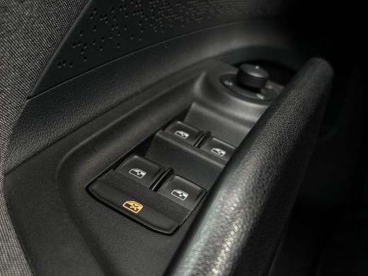 Skoda Enyaq iV 60 180 pk | Achteruitrijcamera | Navigatie | Cruise control | ActivLease financial lease